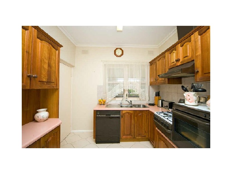 12 Duncan  Street, Lockleys SA 5032