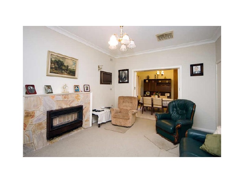 12 Duncan  Street, Lockleys SA 5032