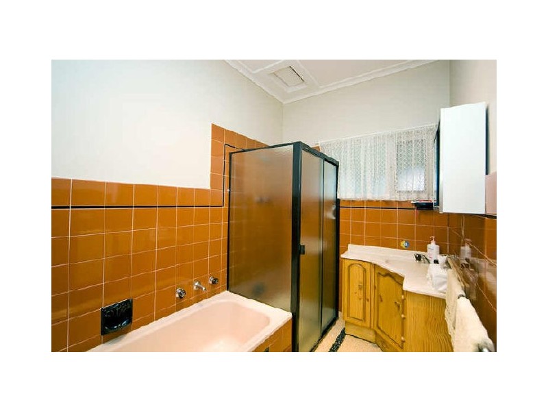 12 Duncan  Street, Lockleys SA 5032