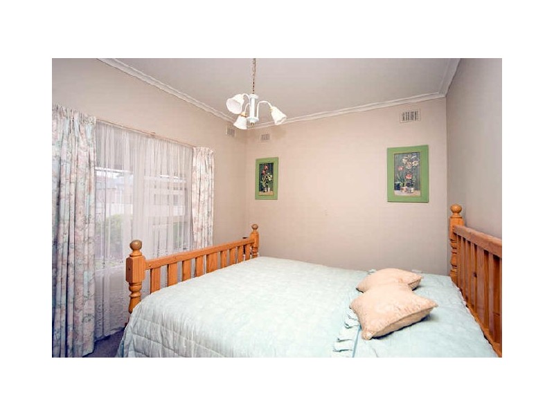 12 Duncan  Street, Lockleys SA 5032