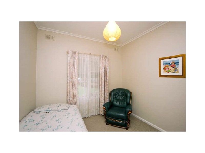 12 Duncan  Street, Lockleys SA 5032