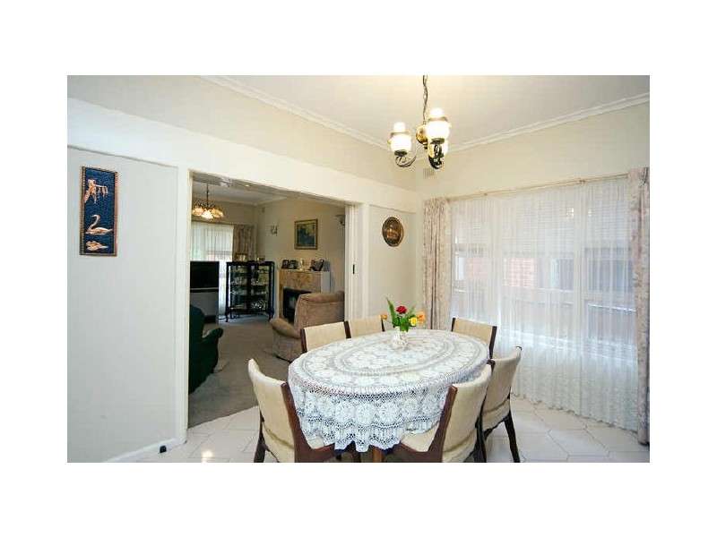 12 Duncan  Street, Lockleys SA 5032