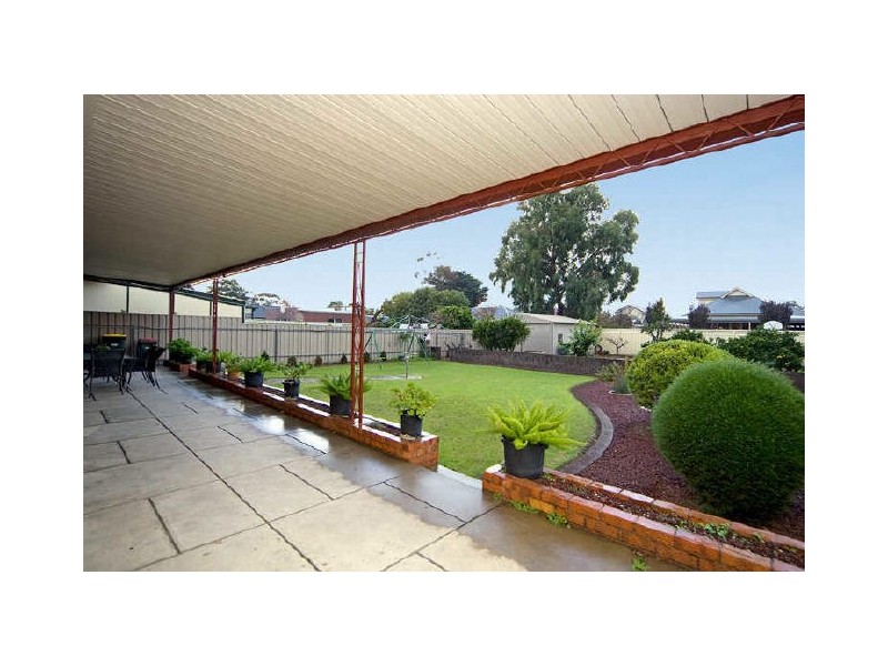 12 Duncan  Street, Lockleys SA 5032