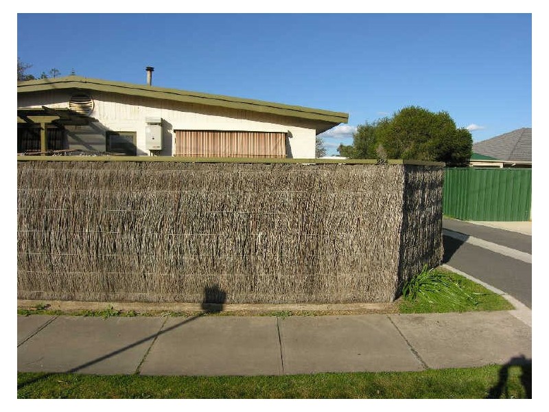 4/224 Military Road, Henley Beach SA 5022