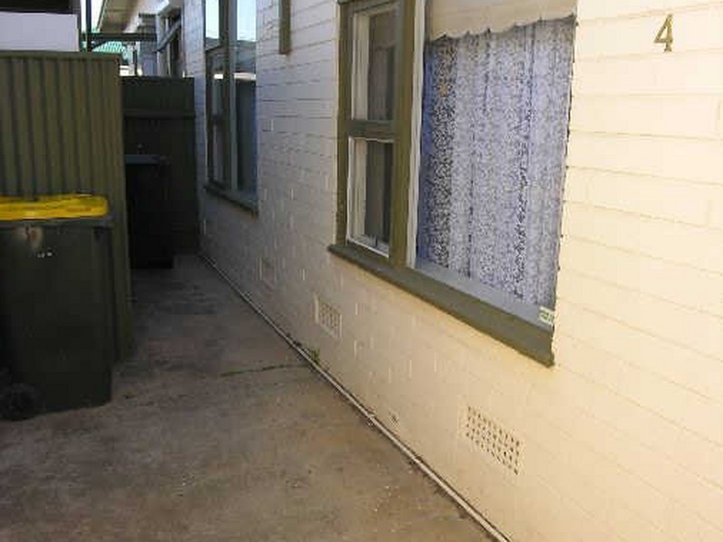 4/224 Military Road, Henley Beach SA 5022