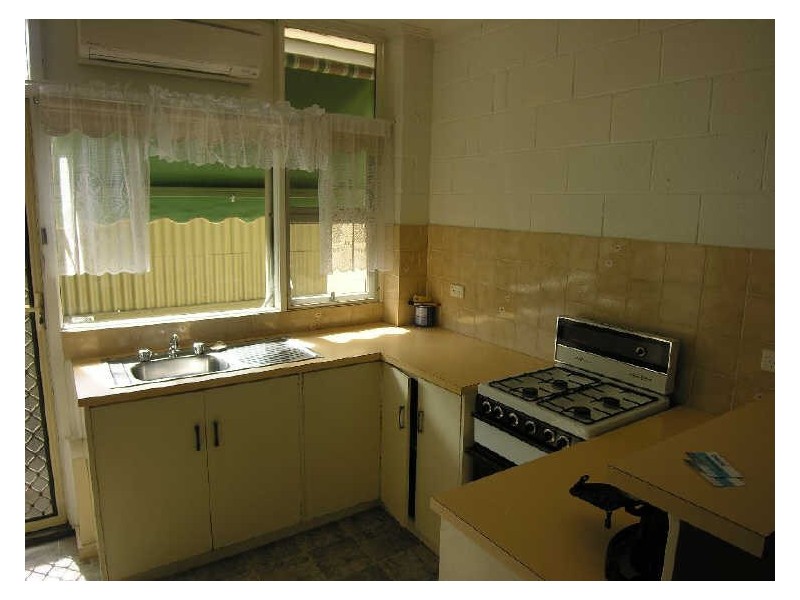 4/224 Military Road, Henley Beach SA 5022