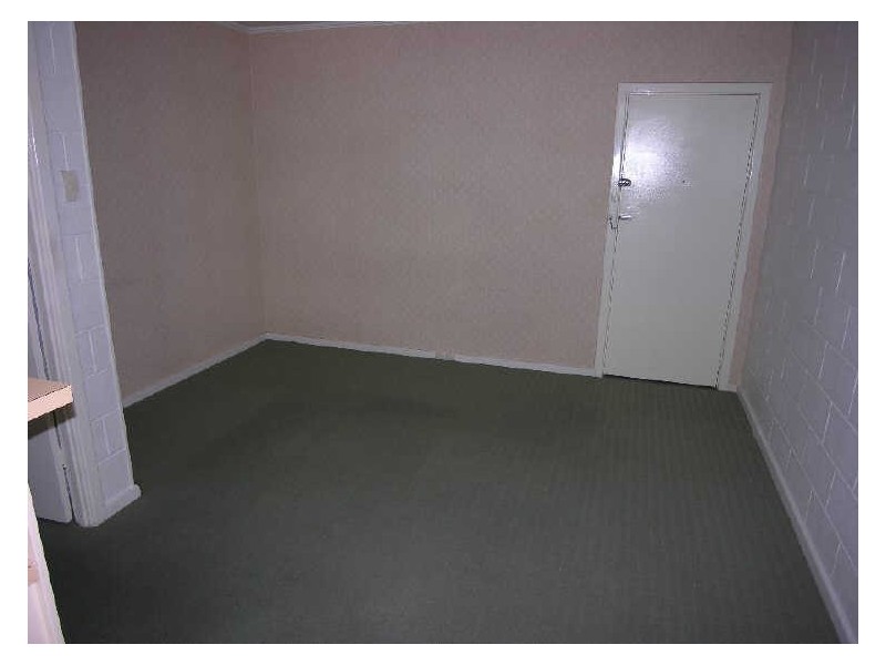 4/224 Military Road, Henley Beach SA 5022