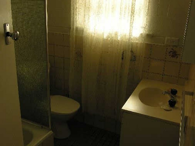 4/224 Military Road, Henley Beach SA 5022