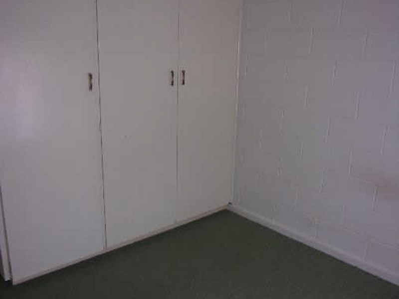 4/224 Military Road, Henley Beach SA 5022