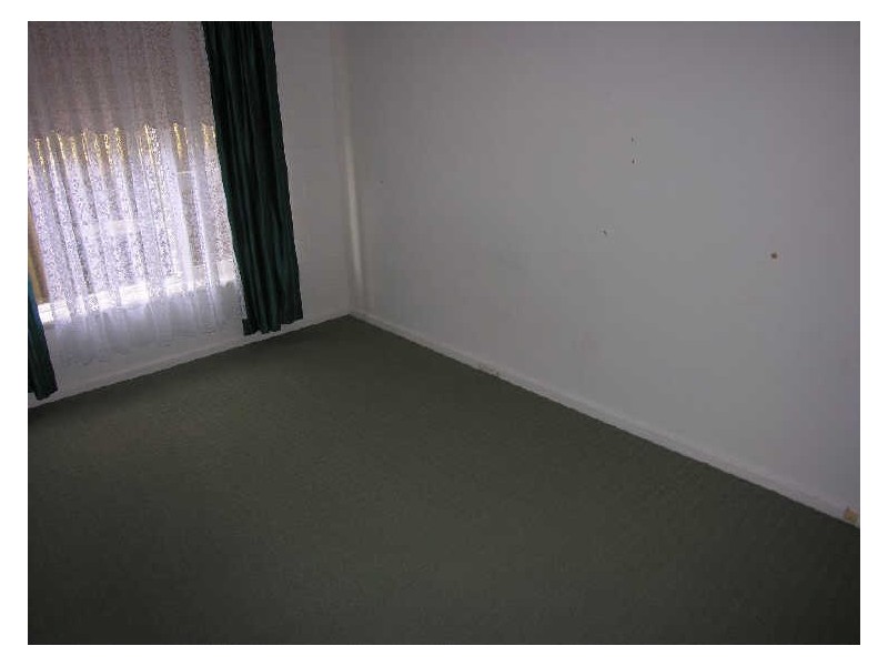 4/224 Military Road, Henley Beach SA 5022