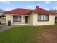 25 Lucerne Grove, Findon SA 5023