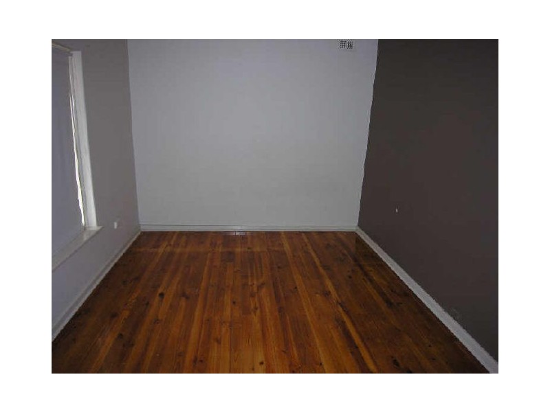 25 Lucerne Grove, Findon SA 5023