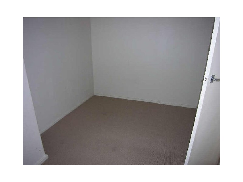 25 Lucerne Grove, Findon SA 5023