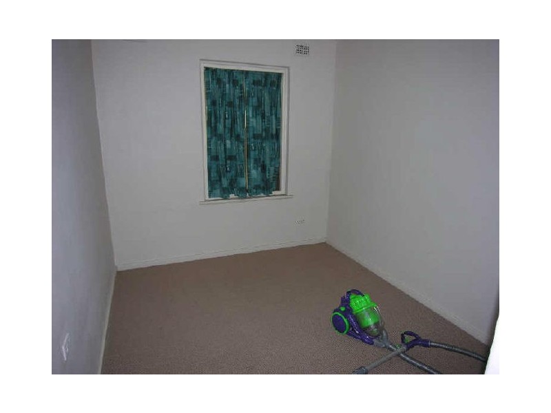 25 Lucerne Grove, Findon SA 5023