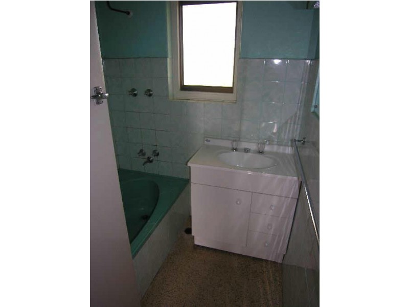 25 Lucerne Grove, Findon SA 5023