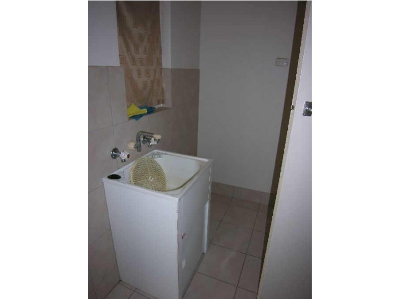 25 Lucerne Grove, Findon SA 5023