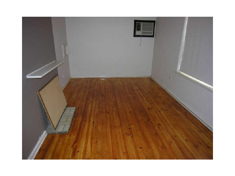 25 Lucerne Grove, Findon SA 5023