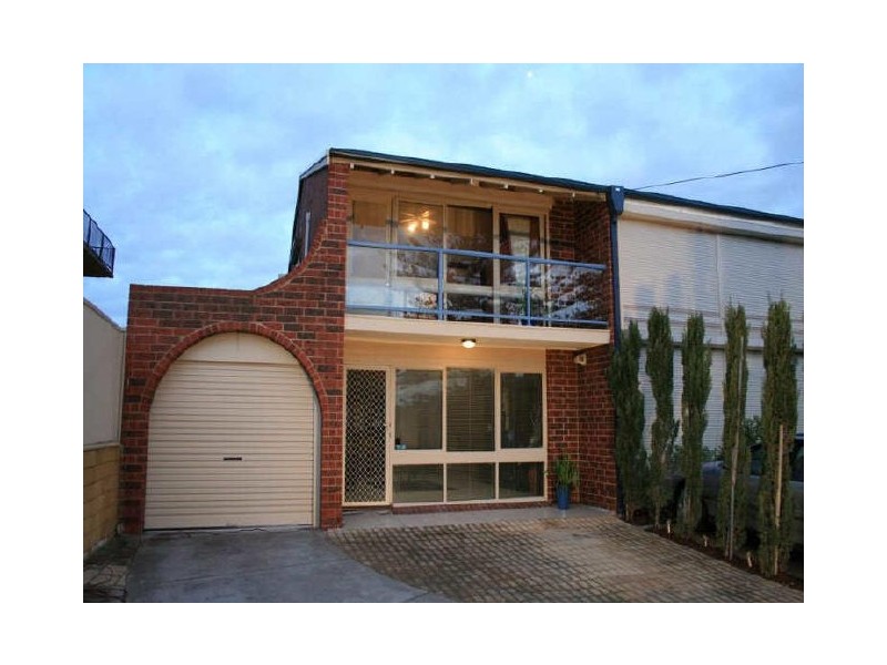 1/178 Seaview Road, Henley Beach South SA 5022