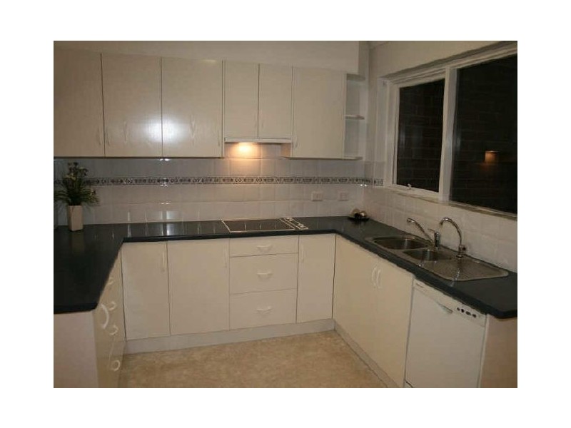 1/178 Seaview Road, Henley Beach South SA 5022