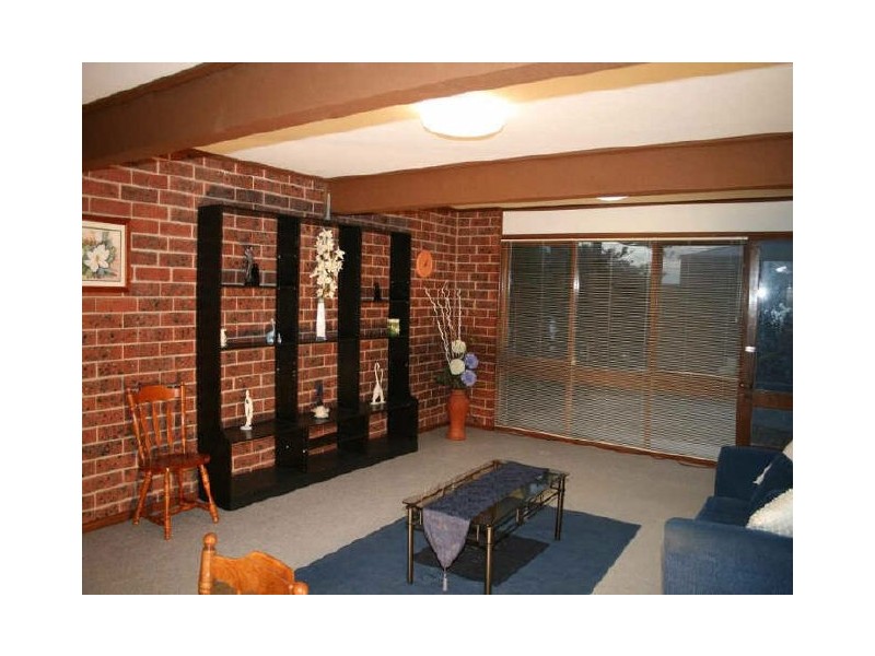 1/178 Seaview Road, Henley Beach South SA 5022