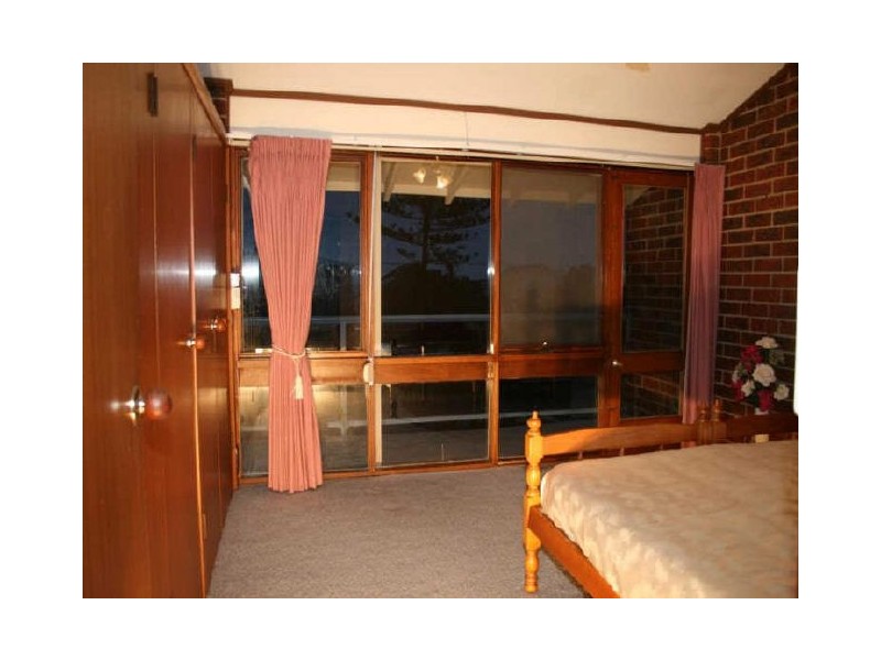 1/178 Seaview Road, Henley Beach South SA 5022