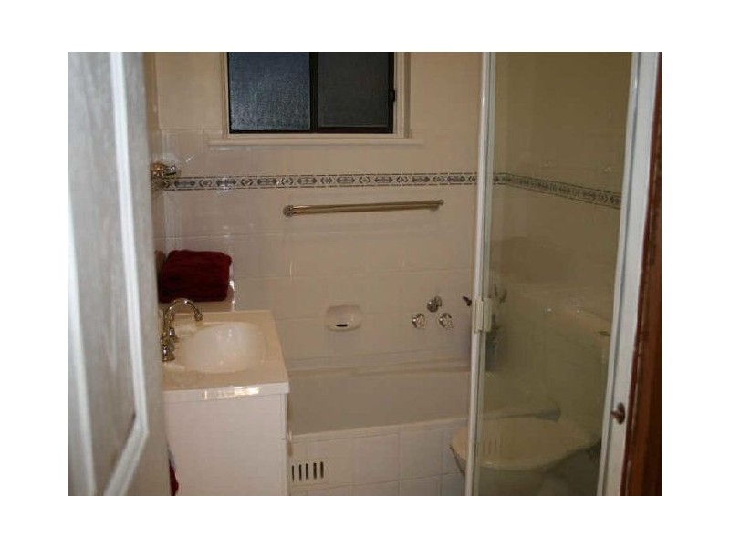 1/178 Seaview Road, Henley Beach South SA 5022