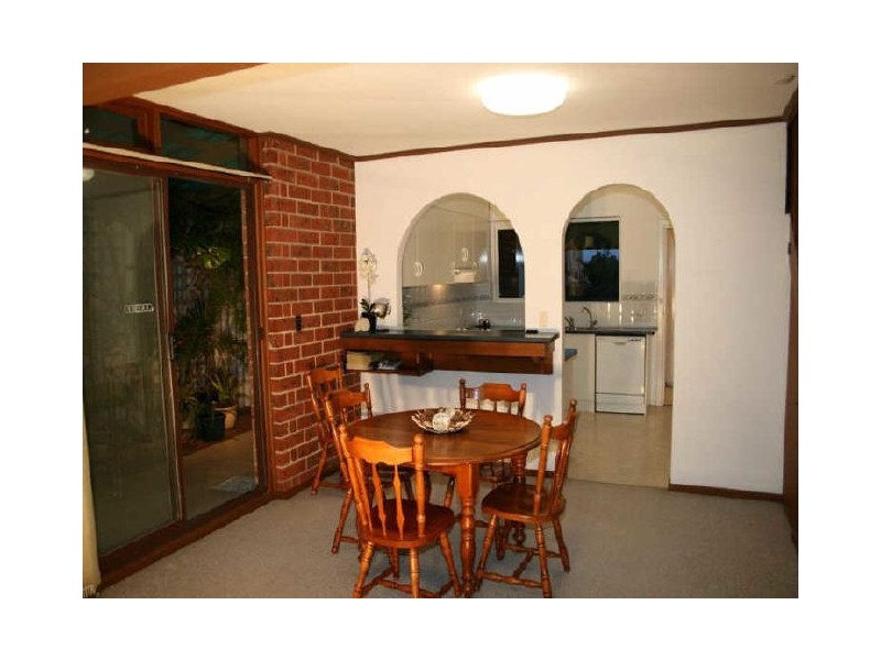 1/178 Seaview Road, Henley Beach South SA 5022