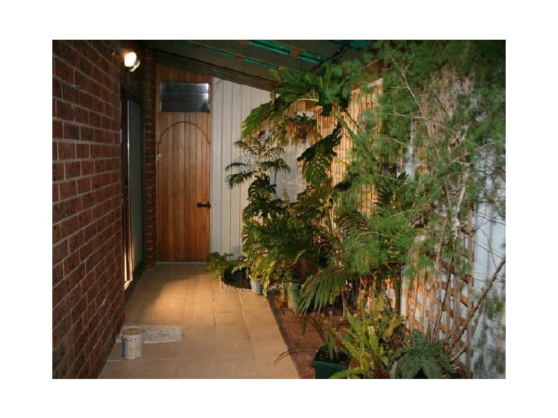 1/178 Seaview Road, Henley Beach South SA 5022