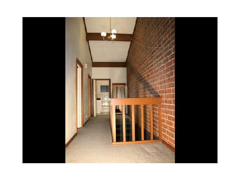 1/178 Seaview Road, Henley Beach South SA 5022