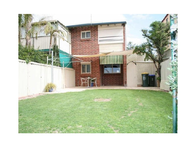 1/178 Seaview Road, Henley Beach South SA 5022