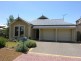 5 Crawford Court, Richmond SA 5033