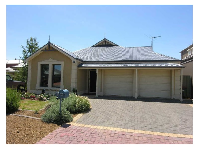 5 Crawford Court, Richmond SA 5033