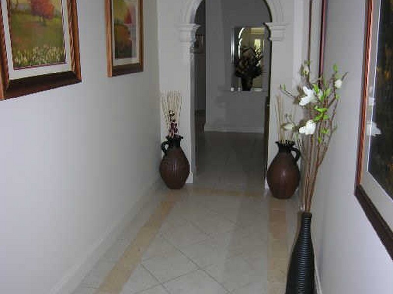 5 Crawford Court, Richmond SA 5033