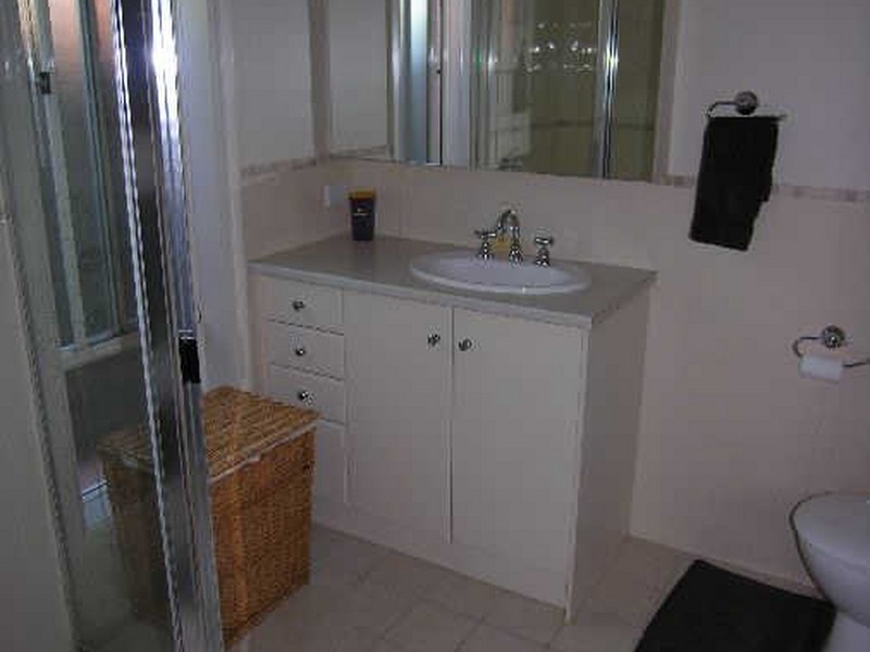 5 Crawford Court, Richmond SA 5033