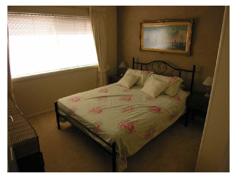 5 Crawford Court, Richmond SA 5033