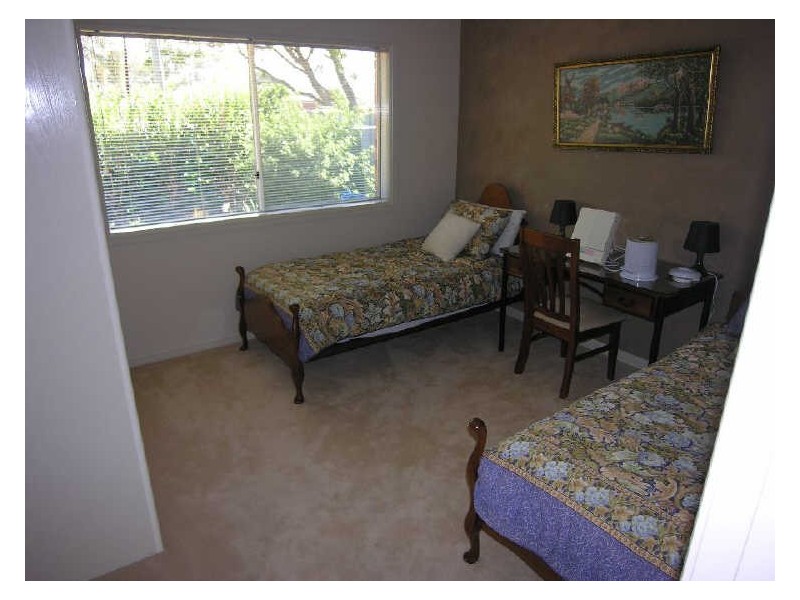 5 Crawford Court, Richmond SA 5033