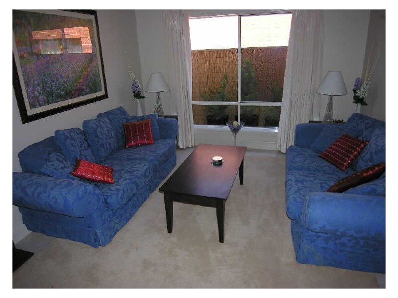 5 Crawford Court, Richmond SA 5033