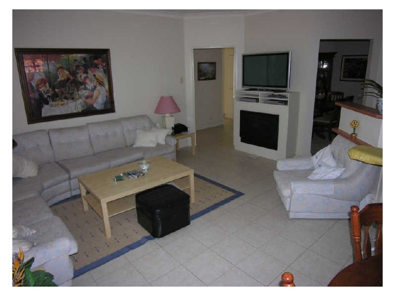 5 Crawford Court, Richmond SA 5033