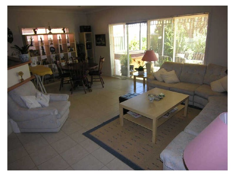 5 Crawford Court, Richmond SA 5033