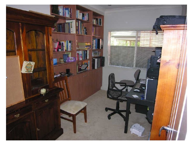 5 Crawford Court, Richmond SA 5033