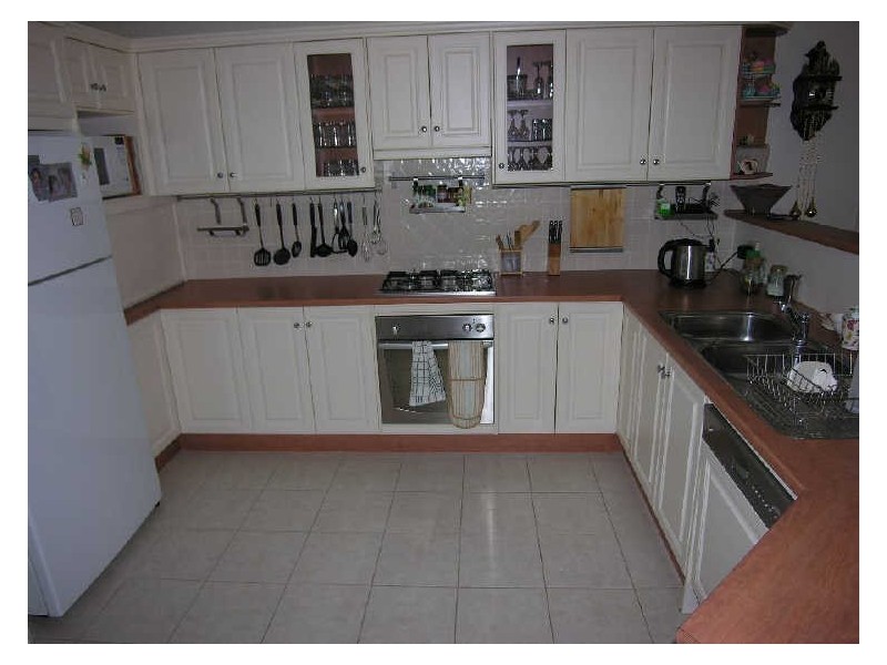 5 Crawford Court, Richmond SA 5033