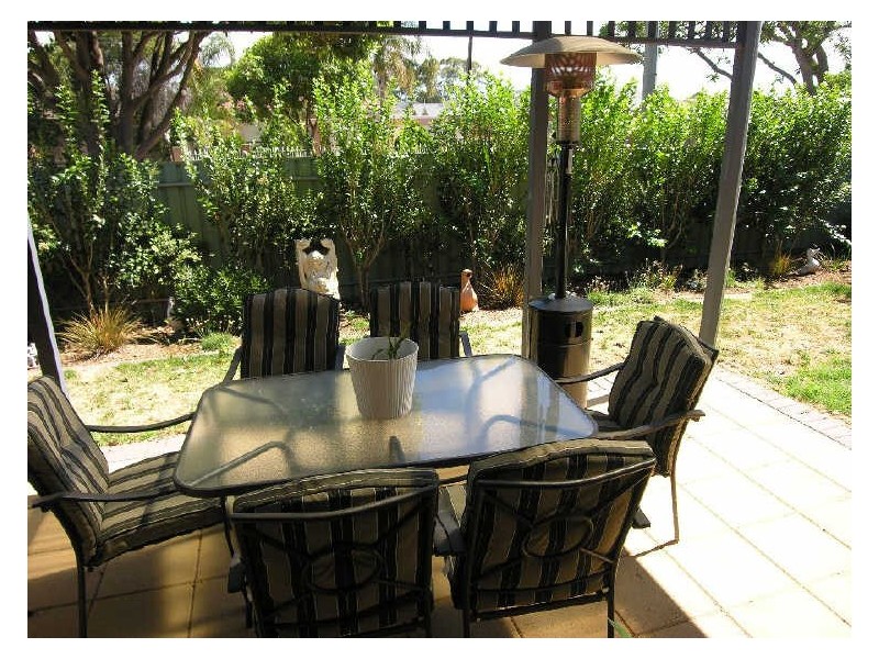 5 Crawford Court, Richmond SA 5033