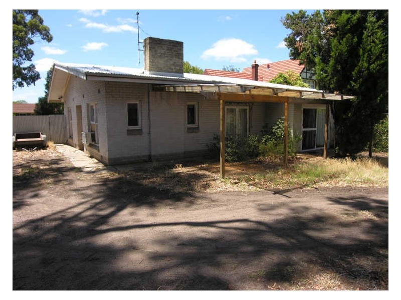 3 Torrens Avenue, Lockleys SA 5032