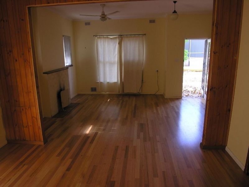 3 Torrens Avenue, Lockleys SA 5032