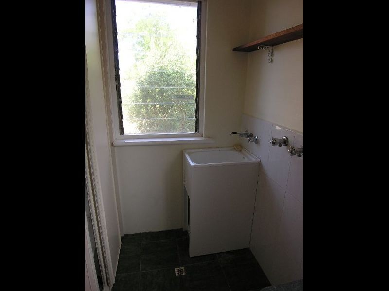 3 Torrens Avenue, Lockleys SA 5032