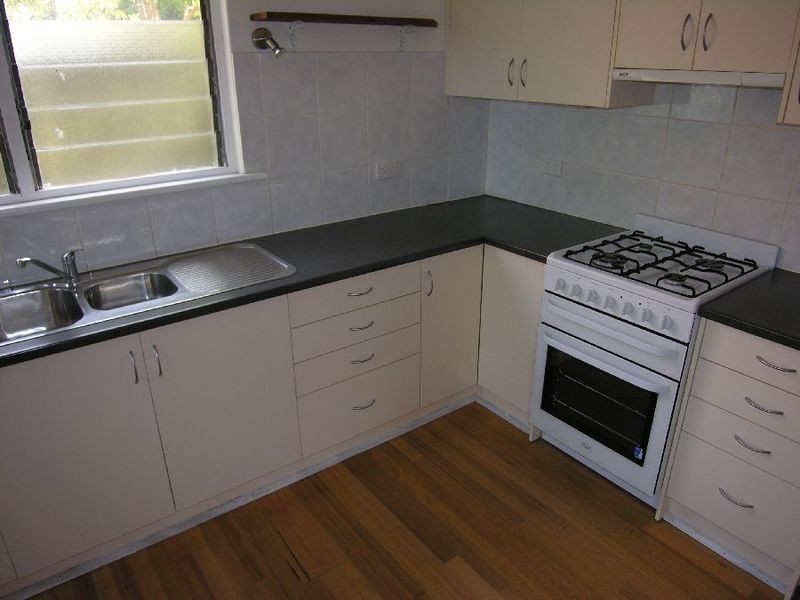 3 Torrens Avenue, Lockleys SA 5032