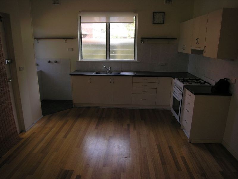 3 Torrens Avenue, Lockleys SA 5032