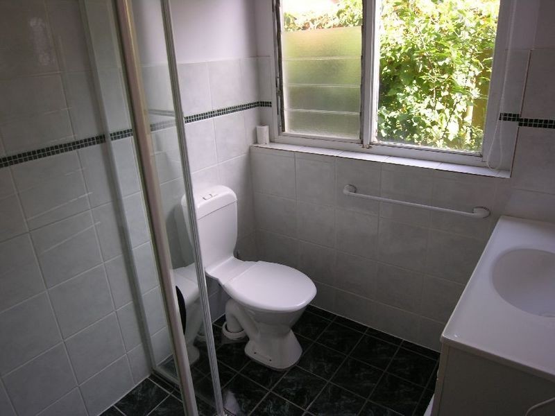 3 Torrens Avenue, Lockleys SA 5032