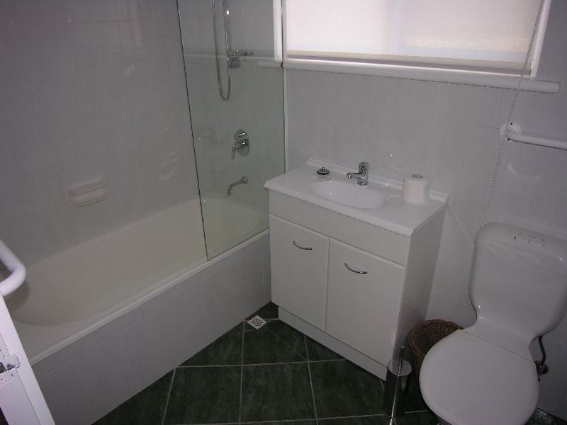 3 Torrens Avenue, Lockleys SA 5032