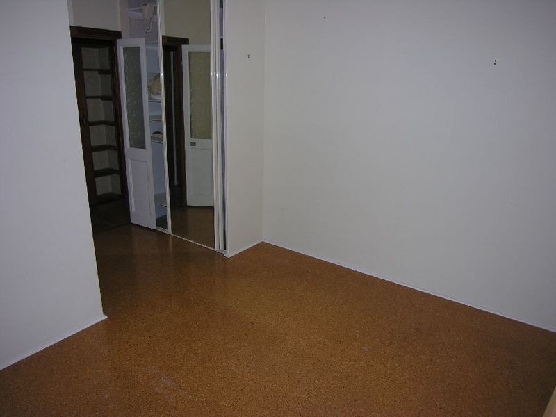 3 Torrens Avenue, Lockleys SA 5032